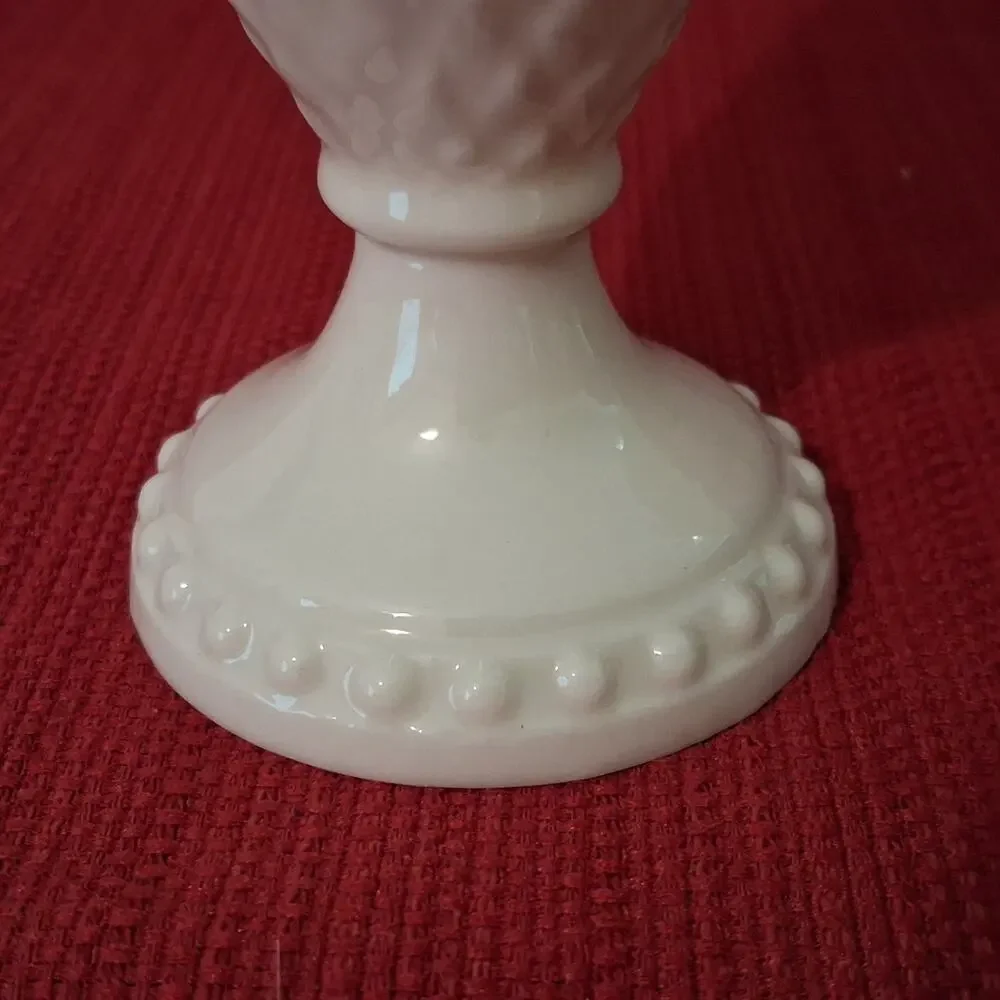 Vintage Belleek 6